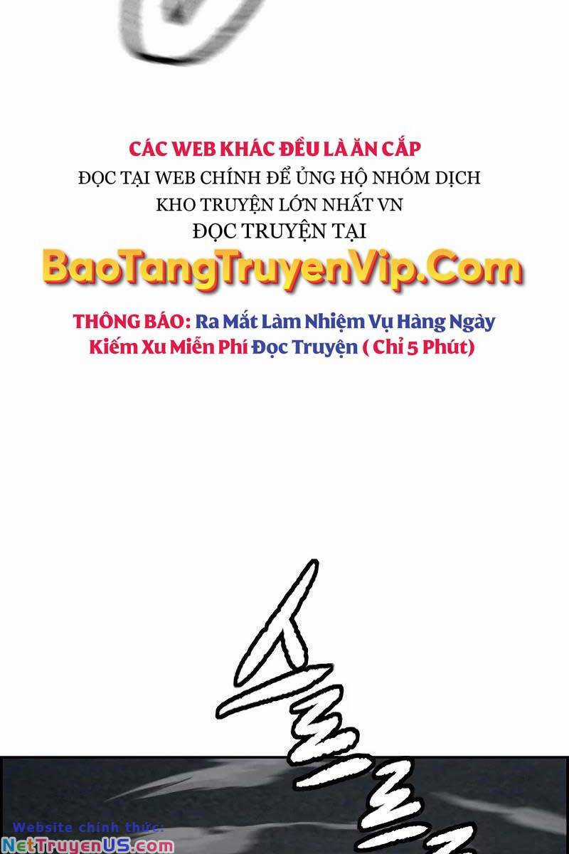 Wind Breaker - Chapter 465 - Trang 120