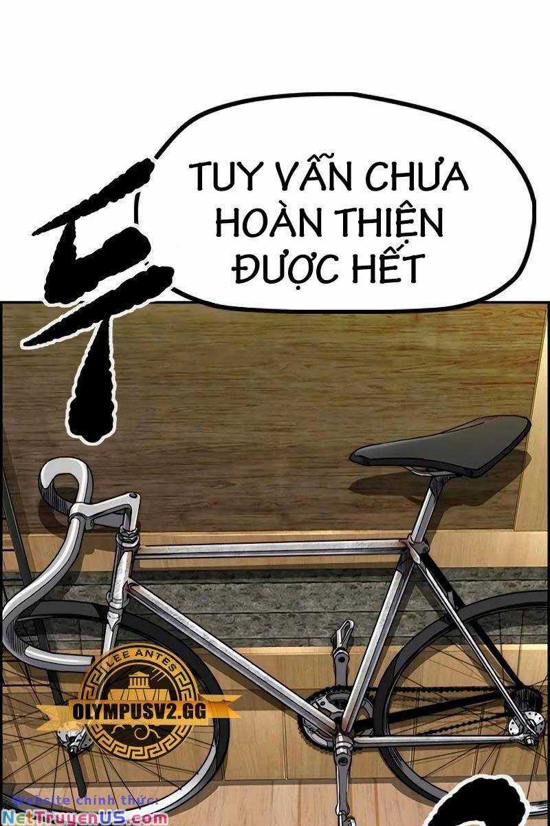 Wind Breaker - Chapter 465 - Trang 13