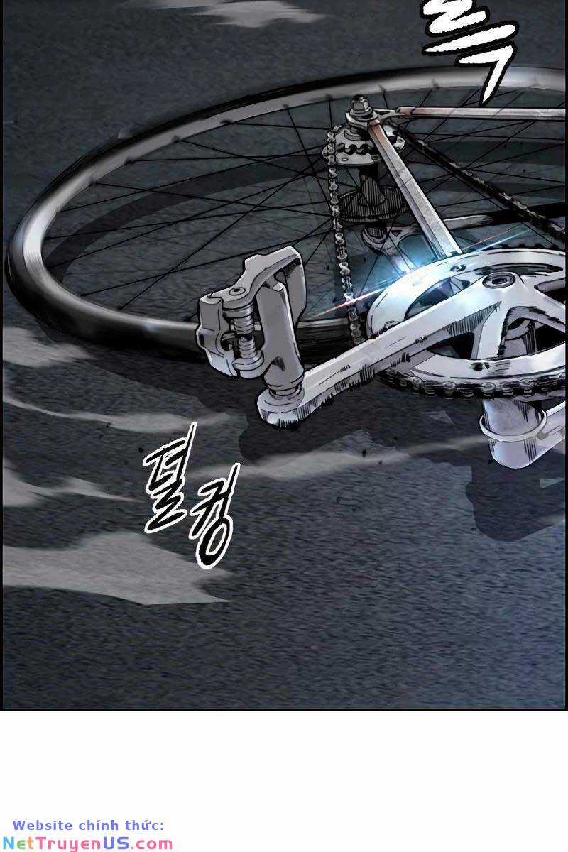 Wind Breaker - Chapter 465 - Trang 121