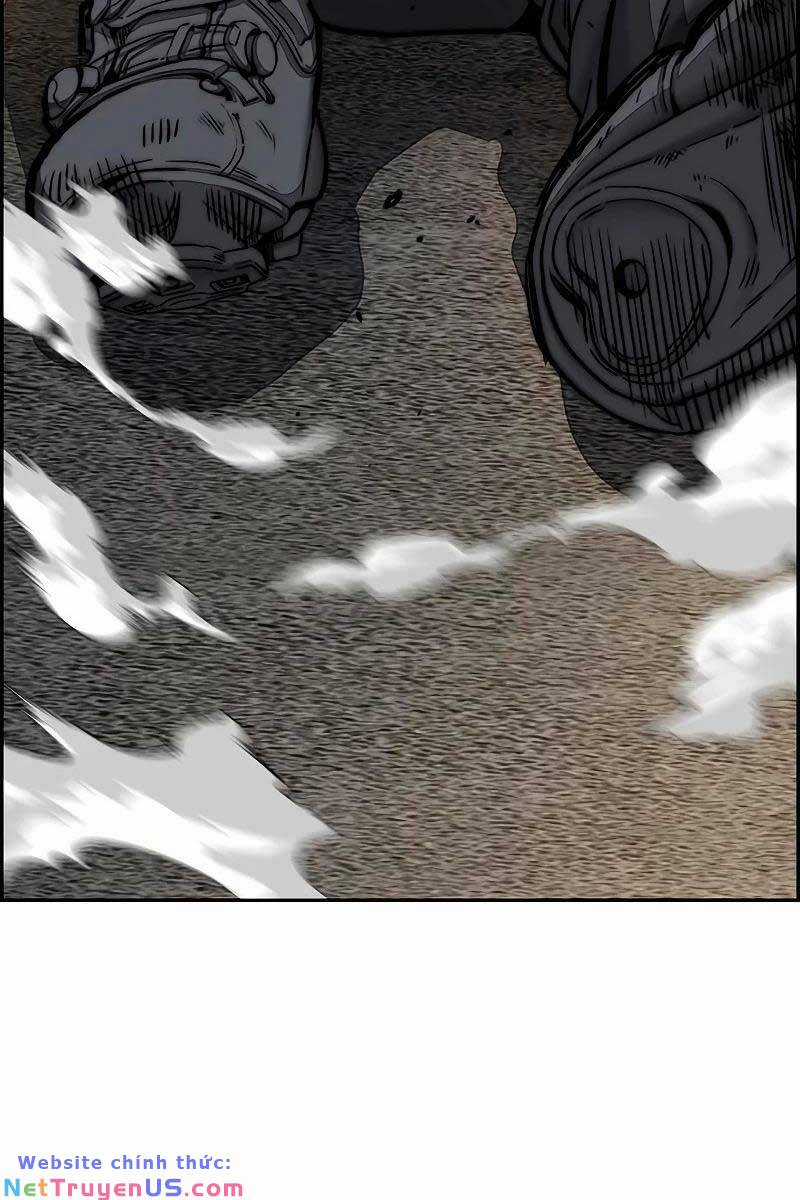 Wind Breaker - Chapter 465 - Trang 124