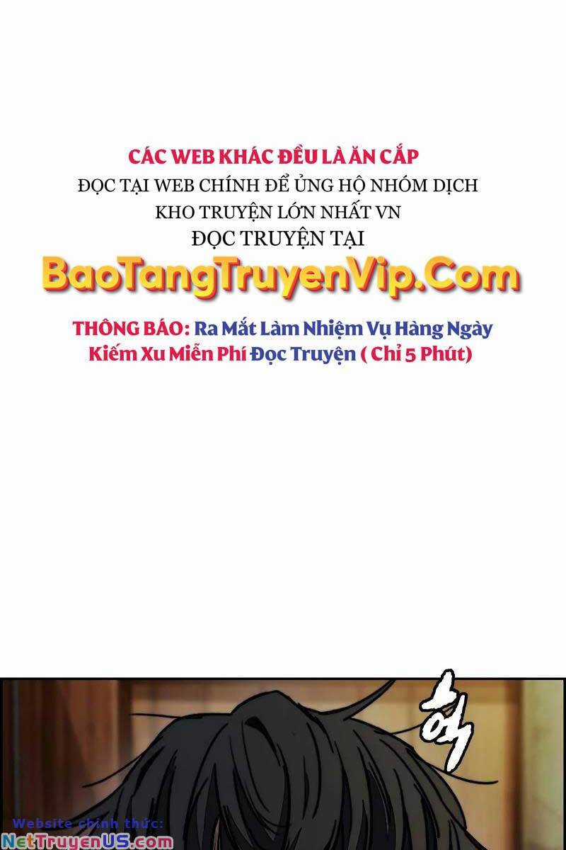 Wind Breaker - Chapter 465 - Trang 125