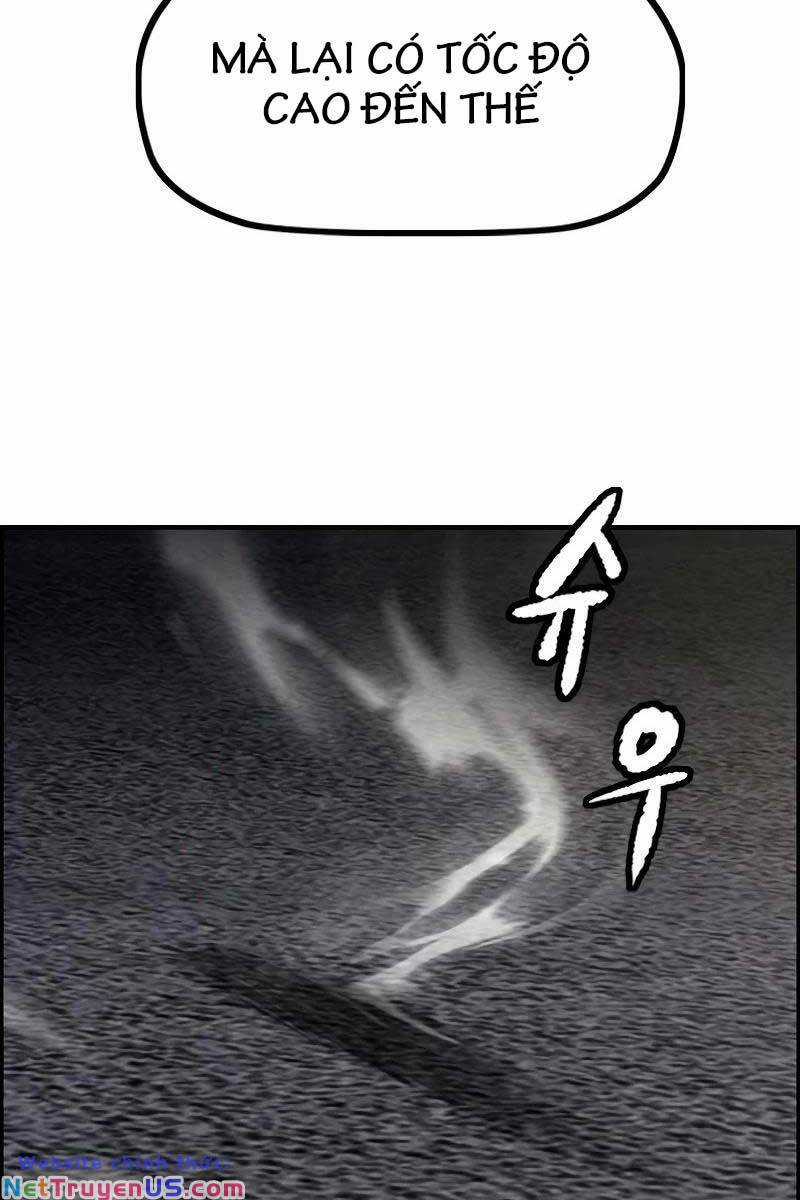 Wind Breaker - Chapter 465 - Trang 128