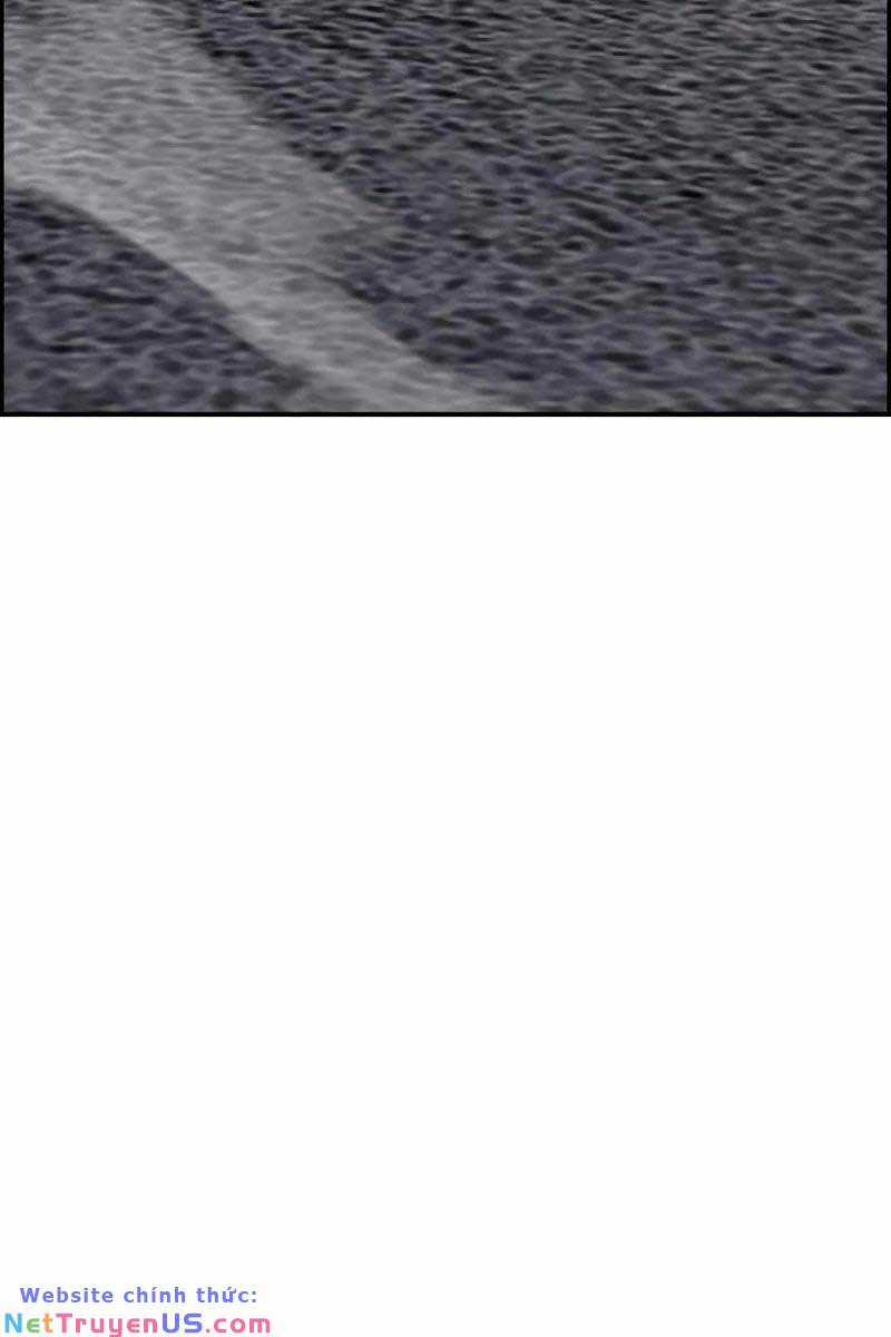 Wind Breaker - Chapter 465 - Trang 129