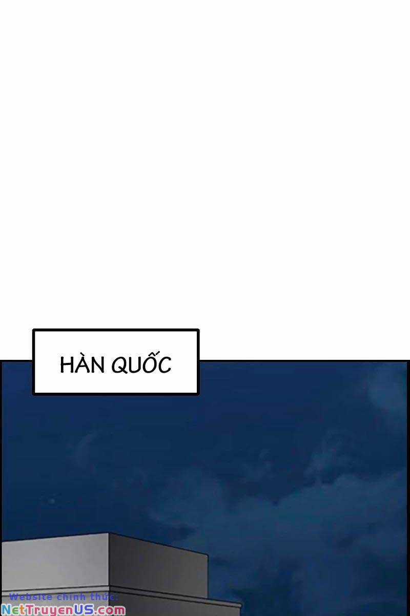 Wind Breaker - Chapter 465 - Trang 131