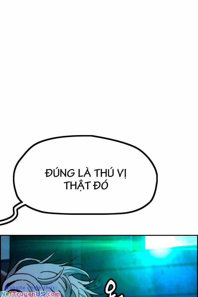 Wind Breaker - Chapter 465 - Trang 134