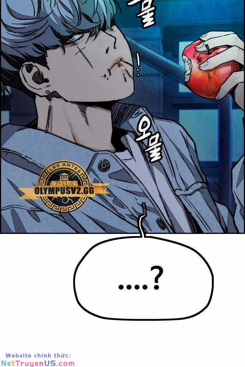 Wind Breaker - Chapter 465 - Trang 135