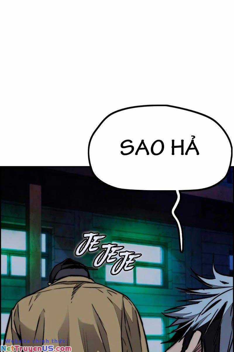 Wind Breaker - Chapter 465 - Trang 136