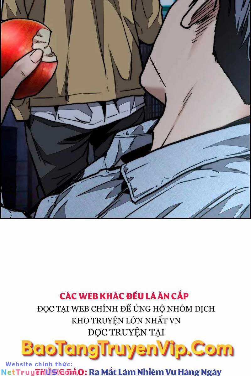 Wind Breaker - Chapter 465 - Trang 137