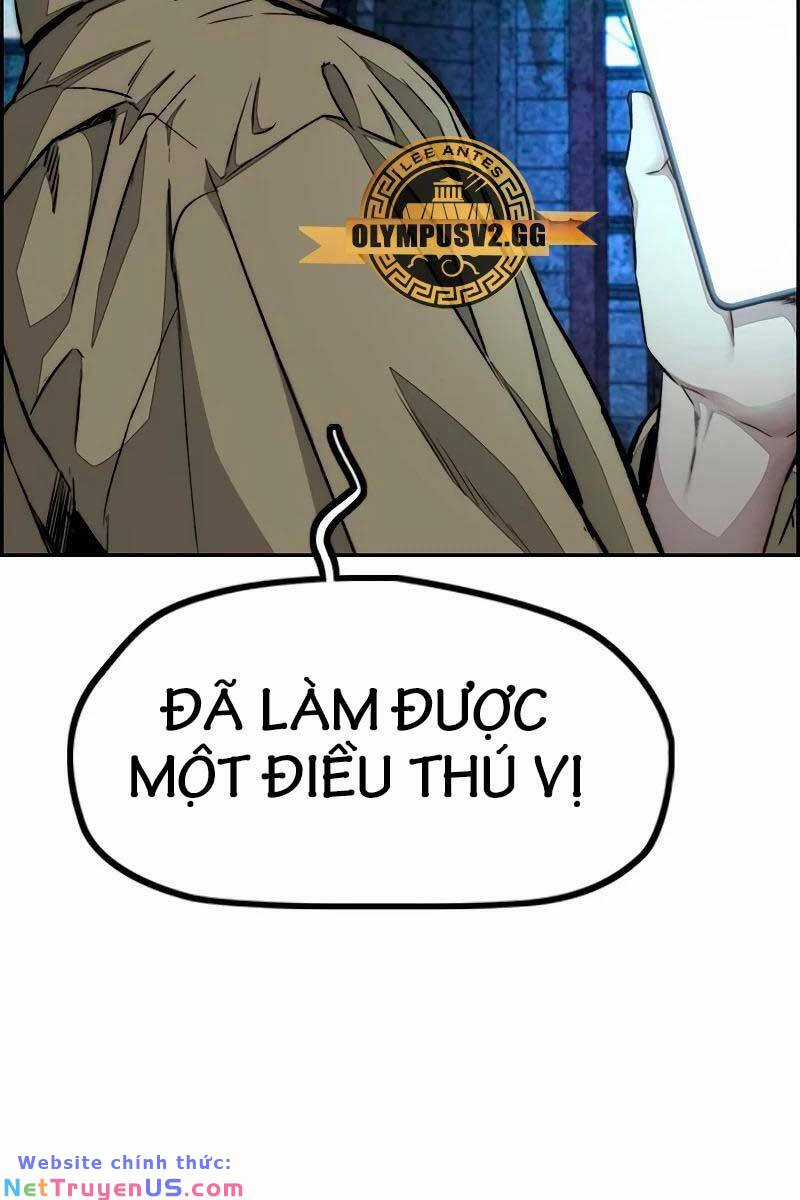 Wind Breaker - Chapter 465 - Trang 139