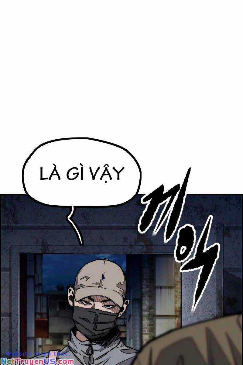 Wind Breaker - Chapter 465 - Trang 140