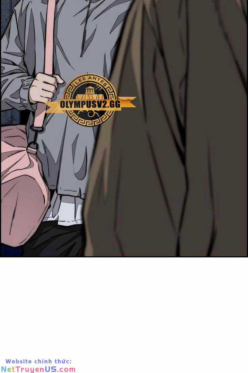 Wind Breaker - Chapter 465 - Trang 141