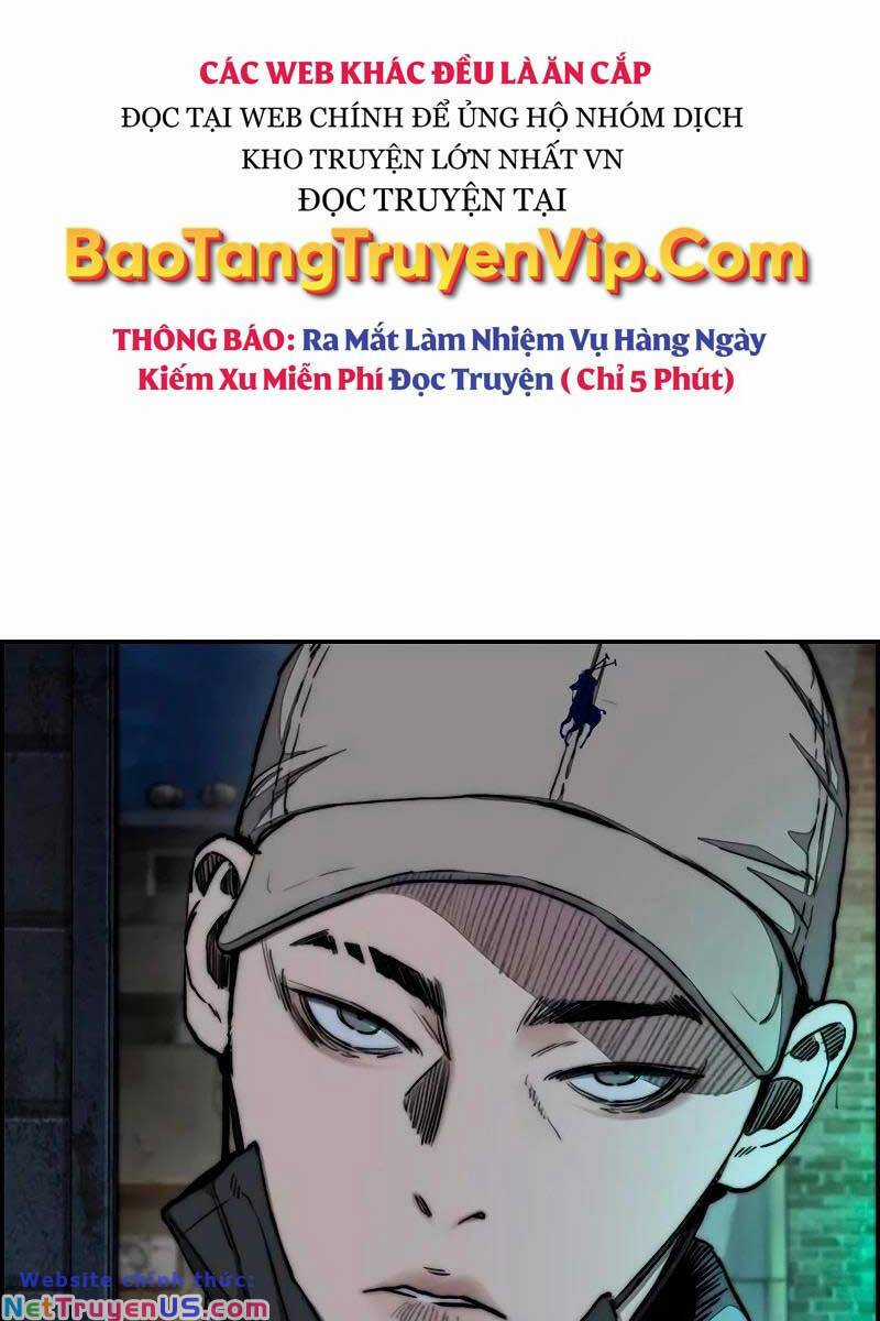 Wind Breaker - Chapter 465 - Trang 142