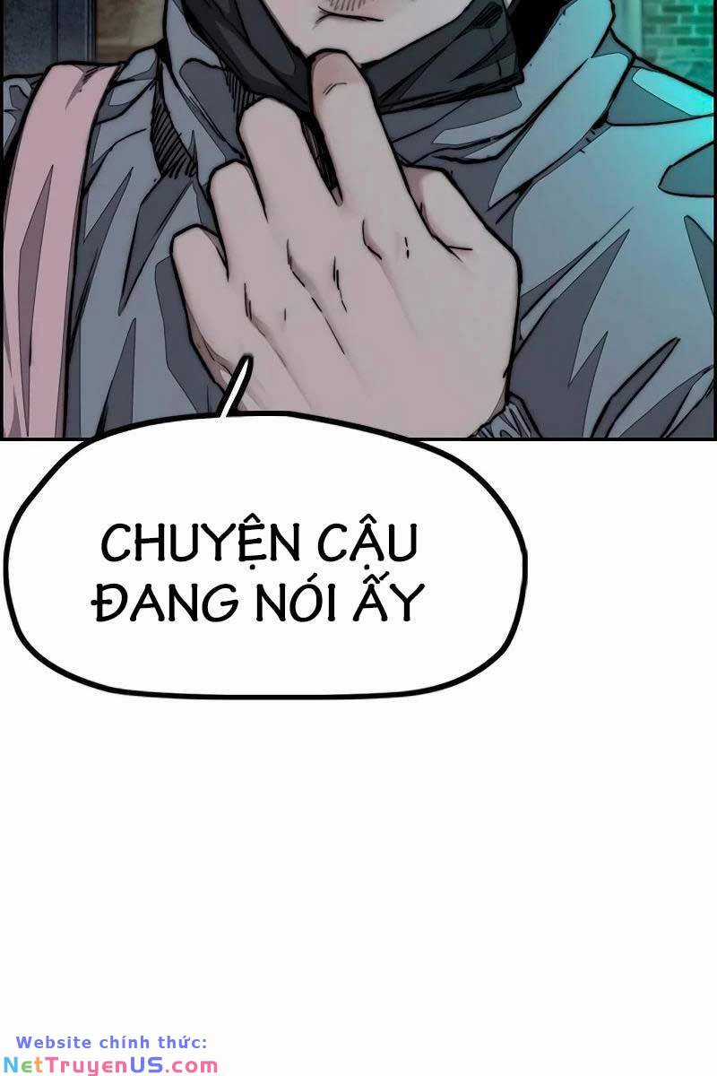 Wind Breaker - Chapter 465 - Trang 143