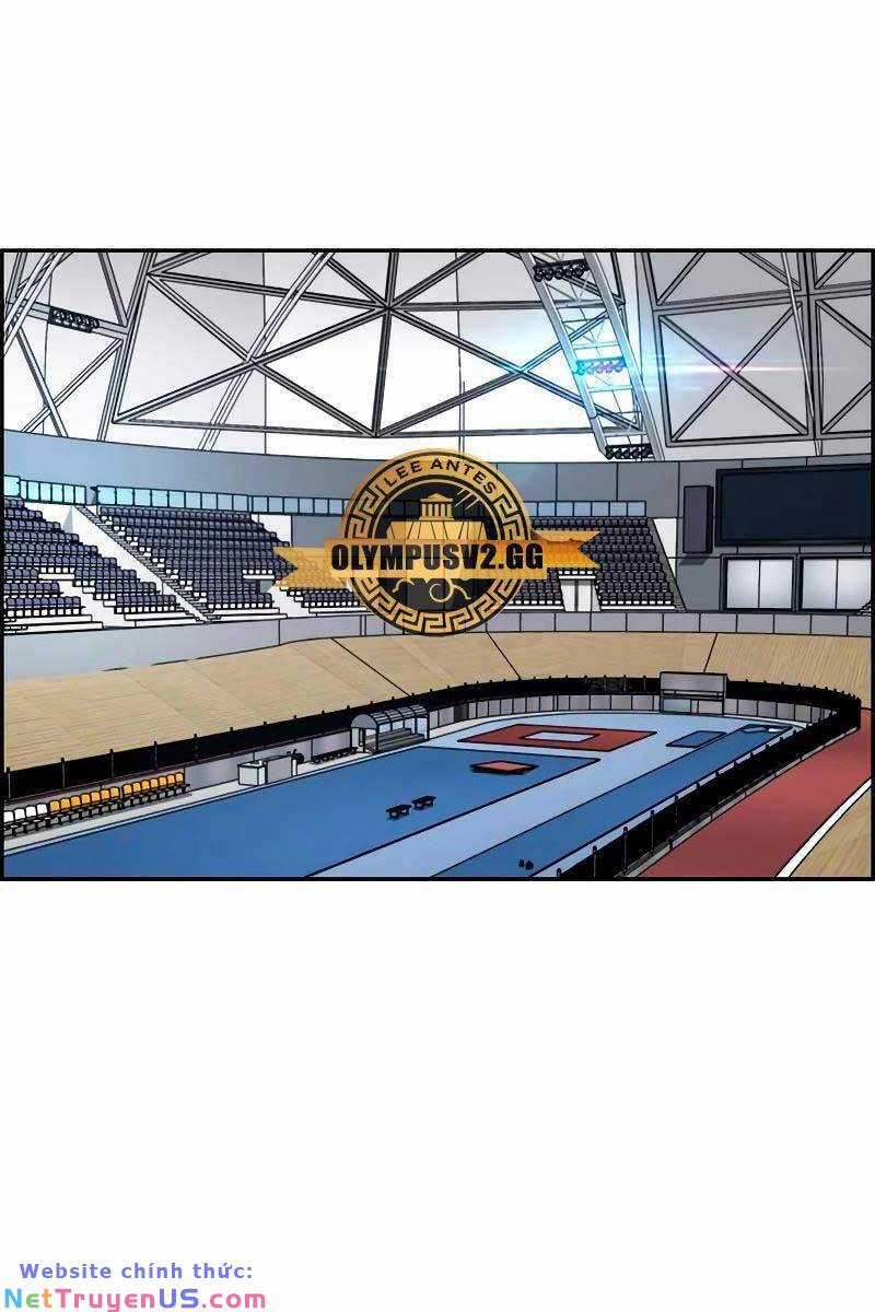 Wind Breaker - Chapter 465 - Trang 145