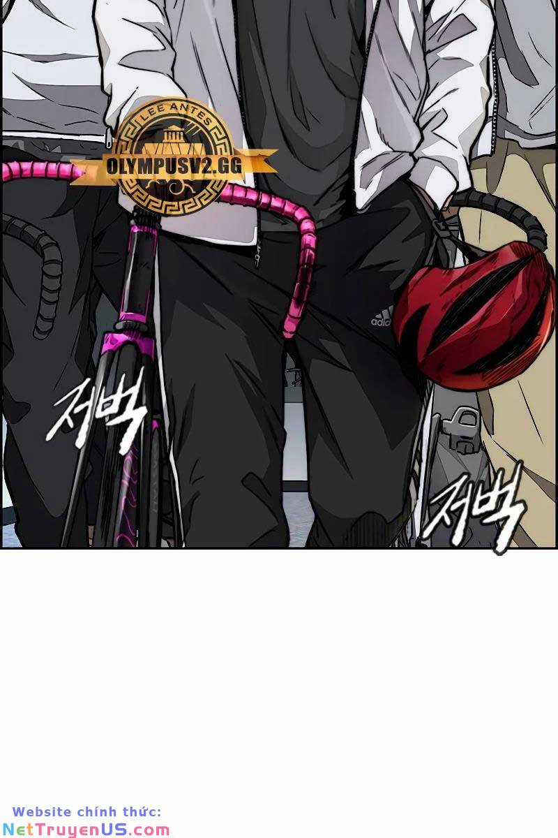 Wind Breaker - Chapter 465 - Trang 147