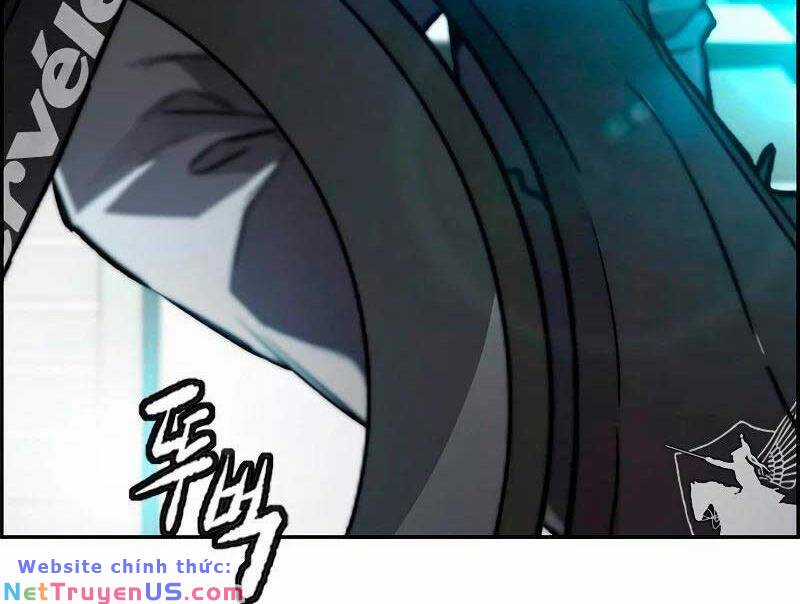 Wind Breaker - Chapter 465 - Trang 149