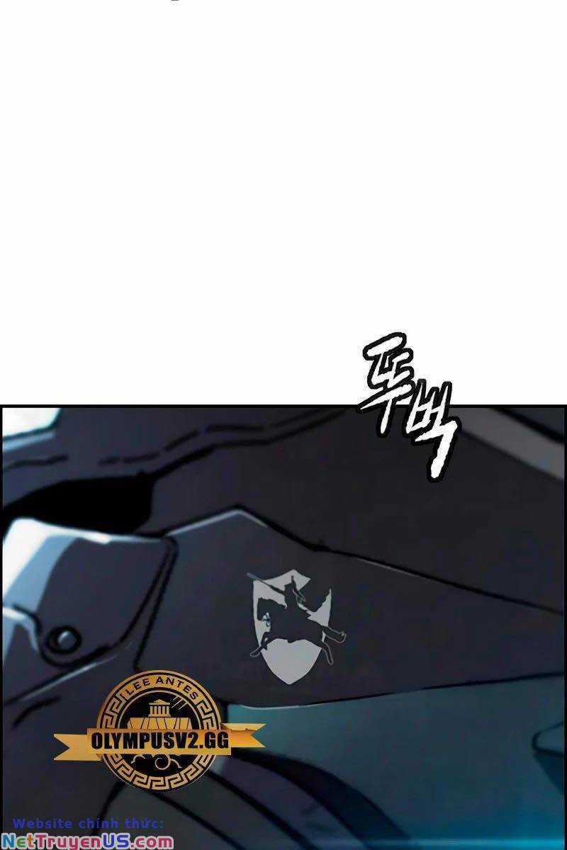 Wind Breaker - Chapter 465 - Trang 150