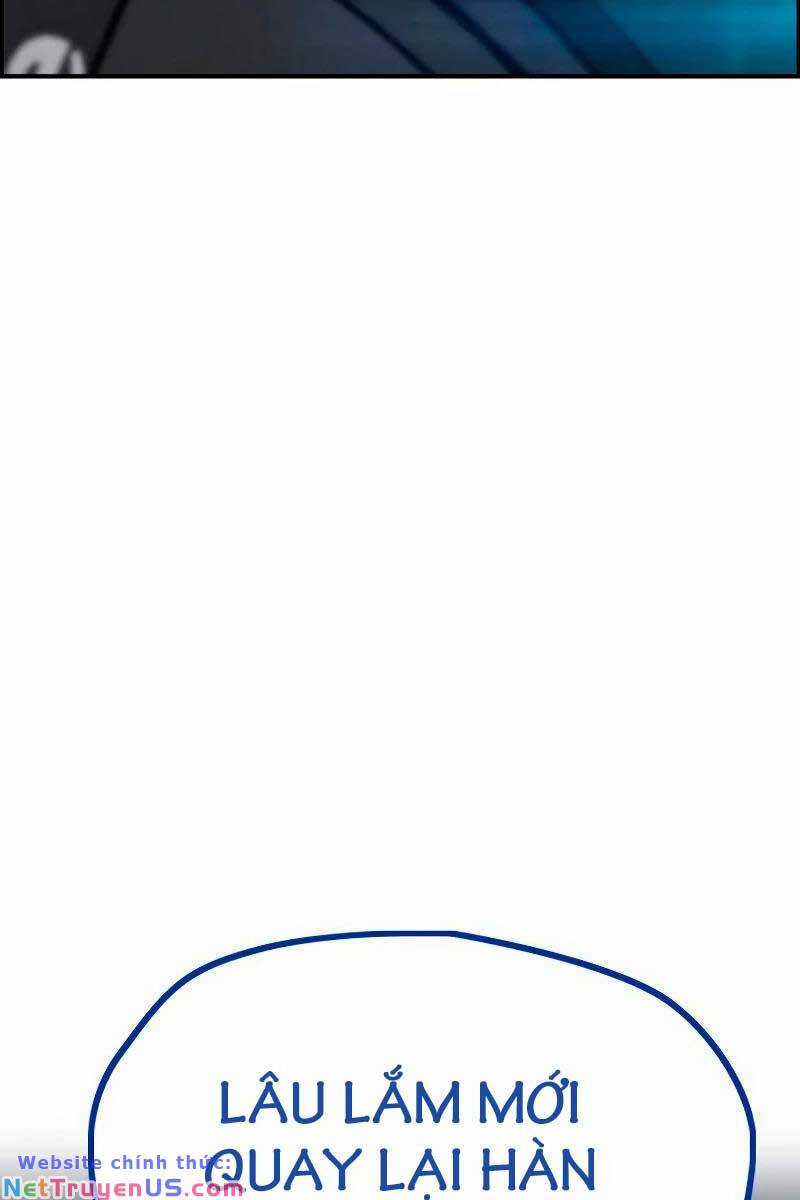 Wind Breaker - Chapter 465 - Trang 151