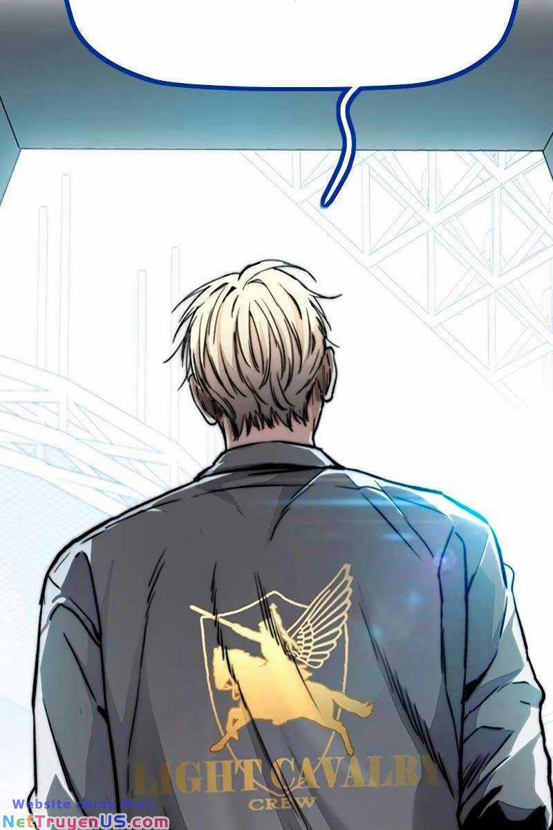 Wind Breaker - Chapter 465 - Trang 152