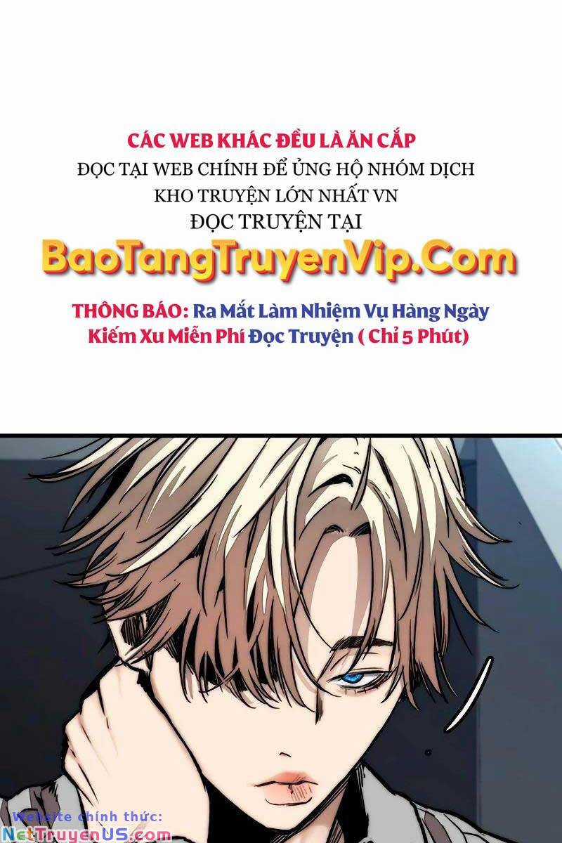Wind Breaker - Chapter 465 - Trang 154