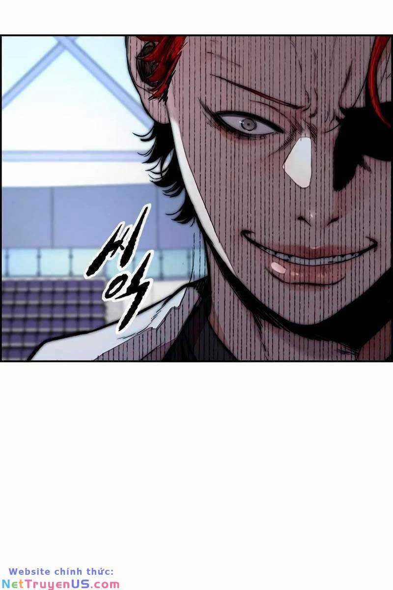 Wind Breaker - Chapter 465 - Trang 156