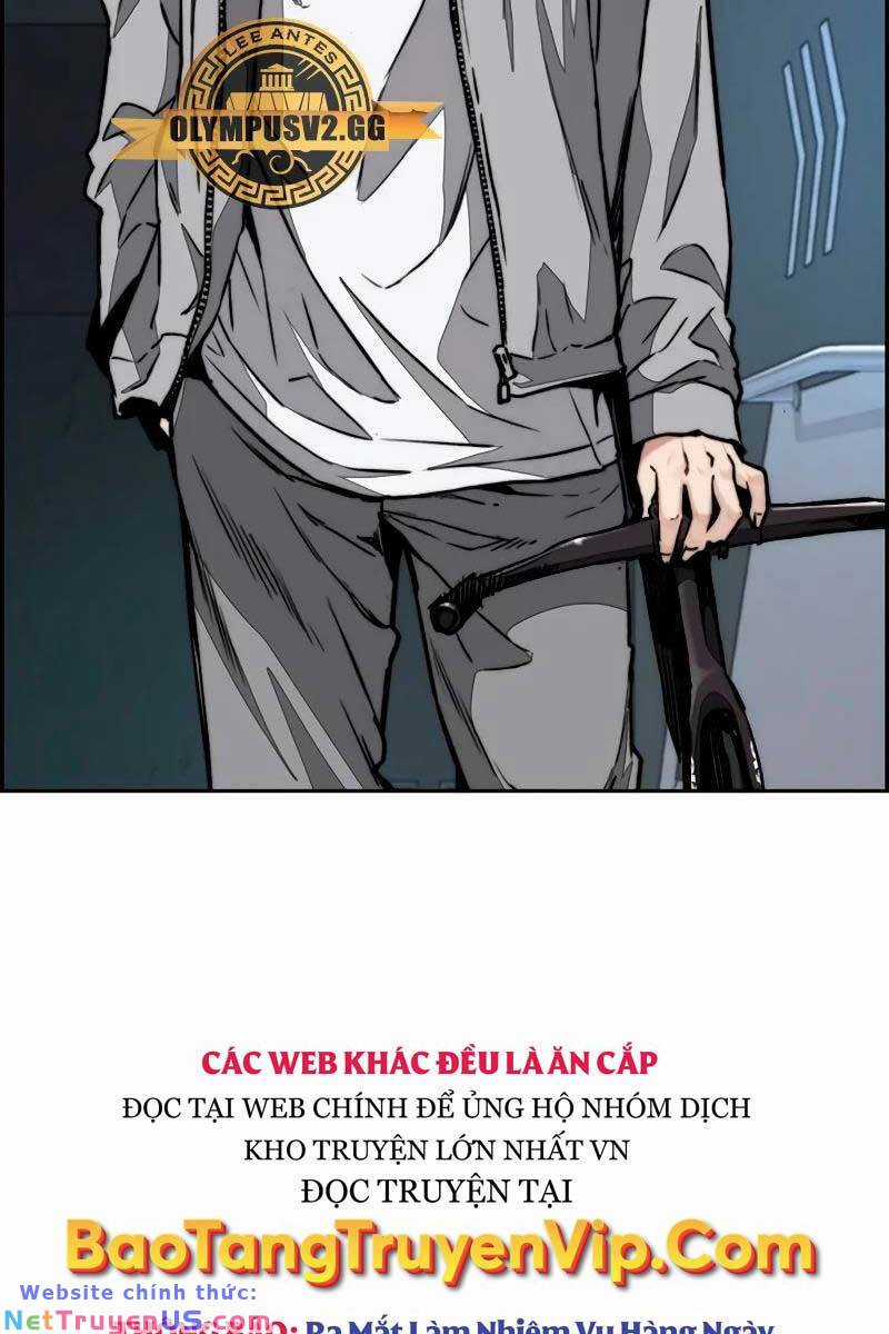 Wind Breaker - Chapter 465 - Trang 158