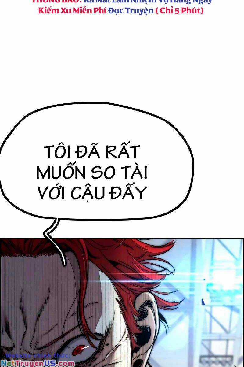 Wind Breaker - Chapter 465 - Trang 159