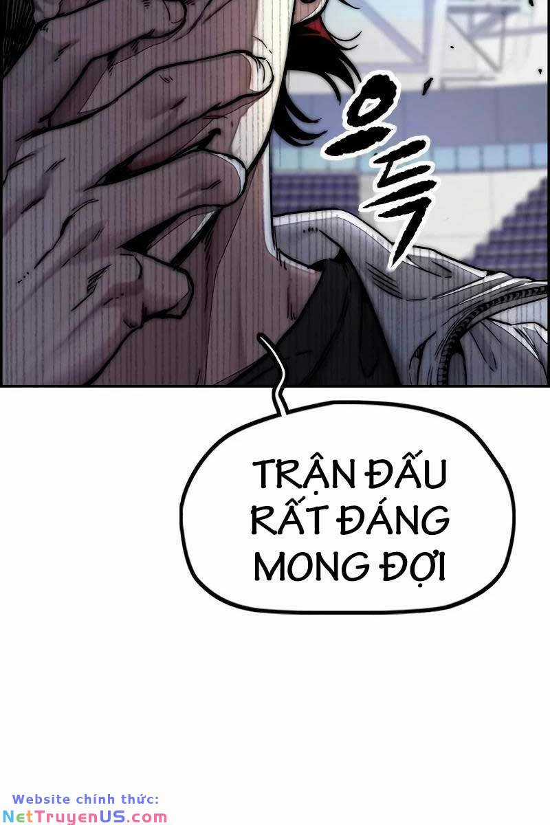 Wind Breaker - Chapter 465 - Trang 160