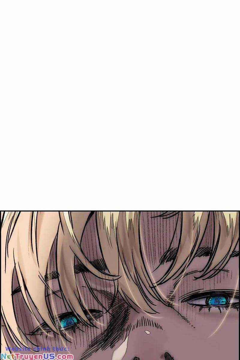 Wind Breaker - Chapter 465 - Trang 161