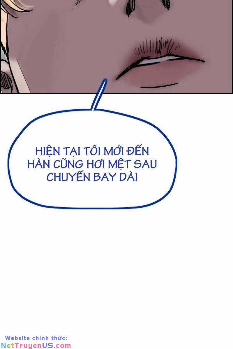 Wind Breaker - Chapter 465 - Trang 162