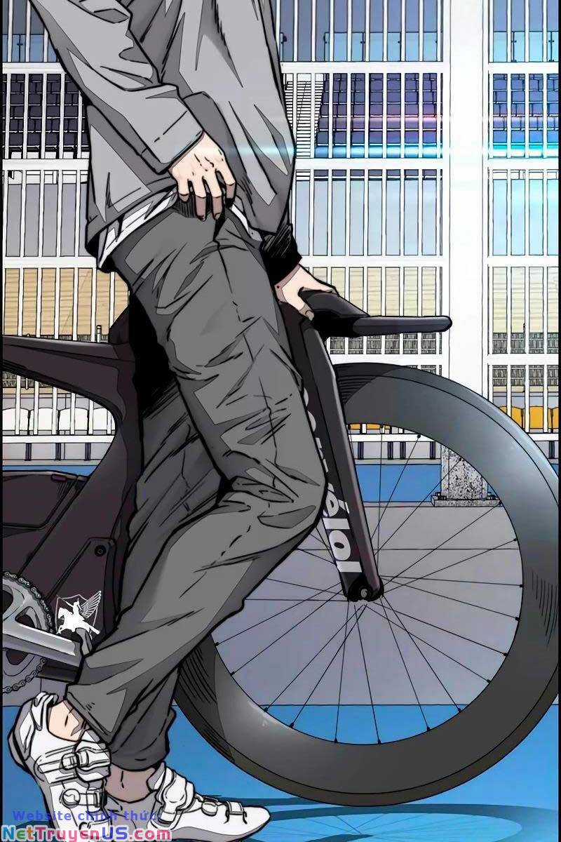 Wind Breaker - Chapter 465 - Trang 164