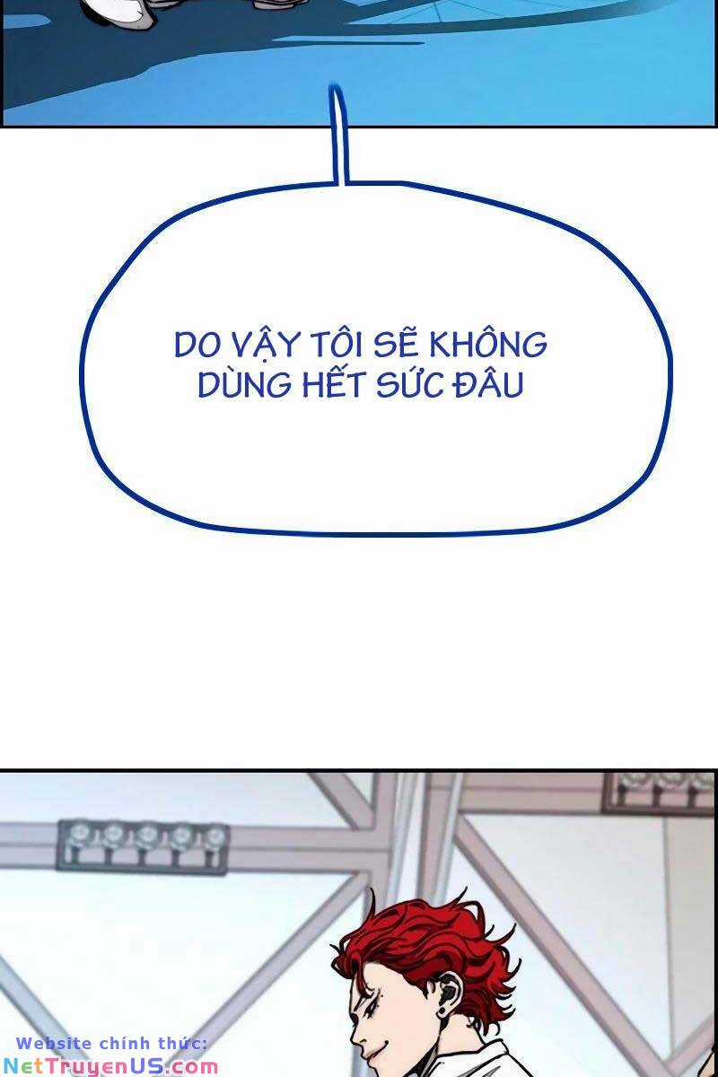 Wind Breaker - Chapter 465 - Trang 165