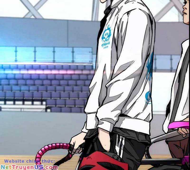 Wind Breaker - Chapter 465 - Trang 166