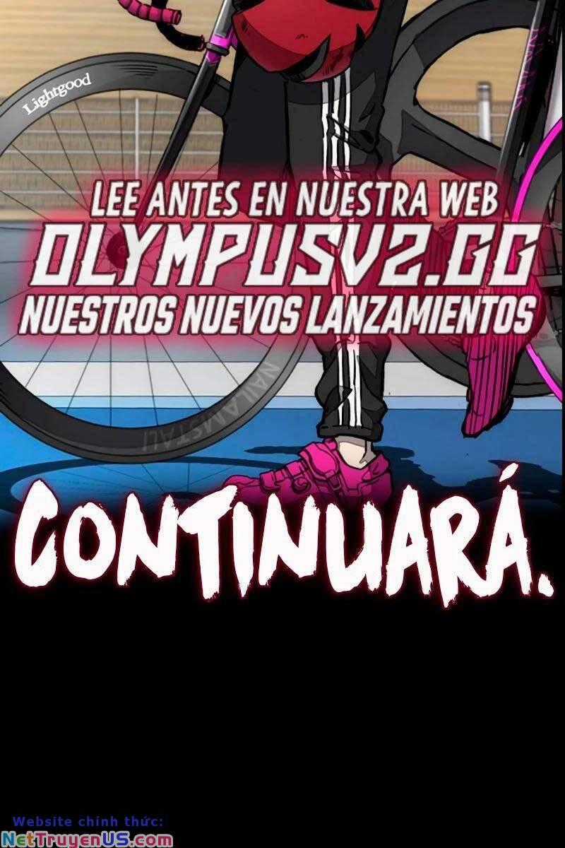 Wind Breaker - Chapter 465 - Trang 167