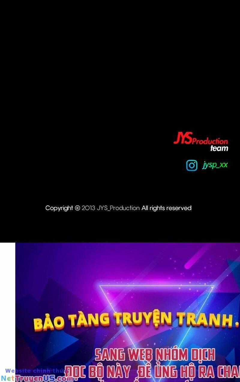 Wind Breaker - Chapter 465 - Trang 168