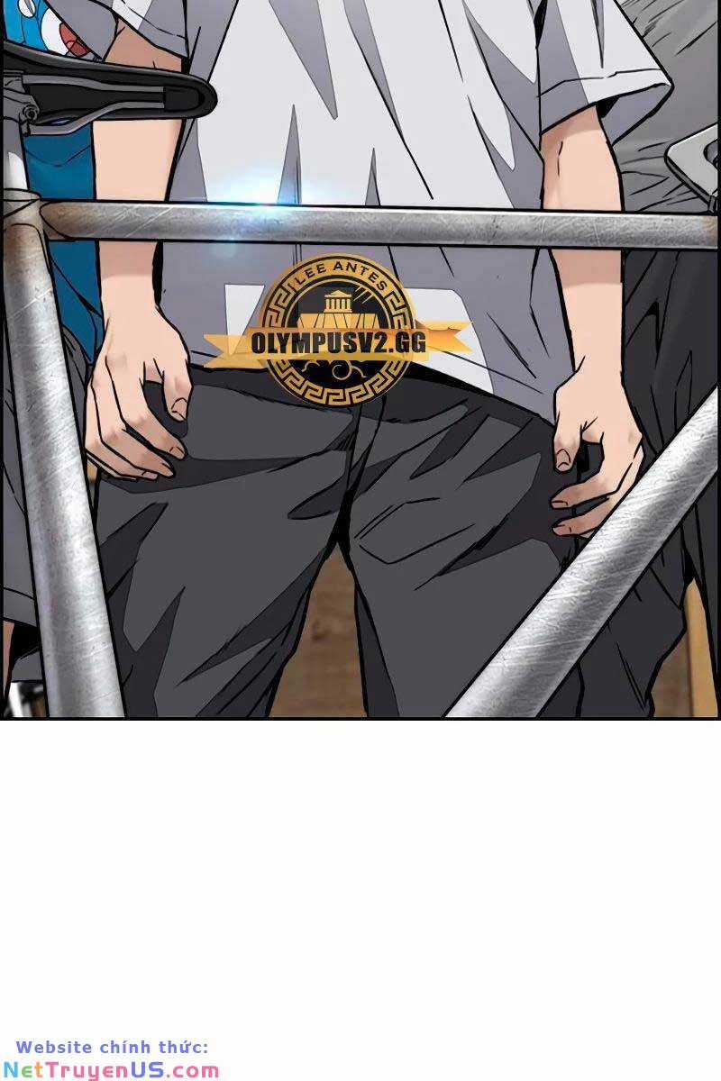 Wind Breaker - Chapter 465 - Trang 18