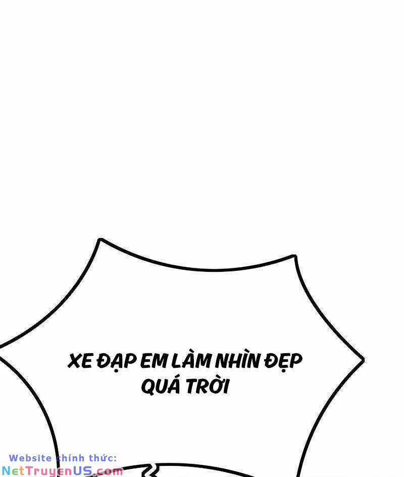 Wind Breaker - Chapter 465 - Trang 19