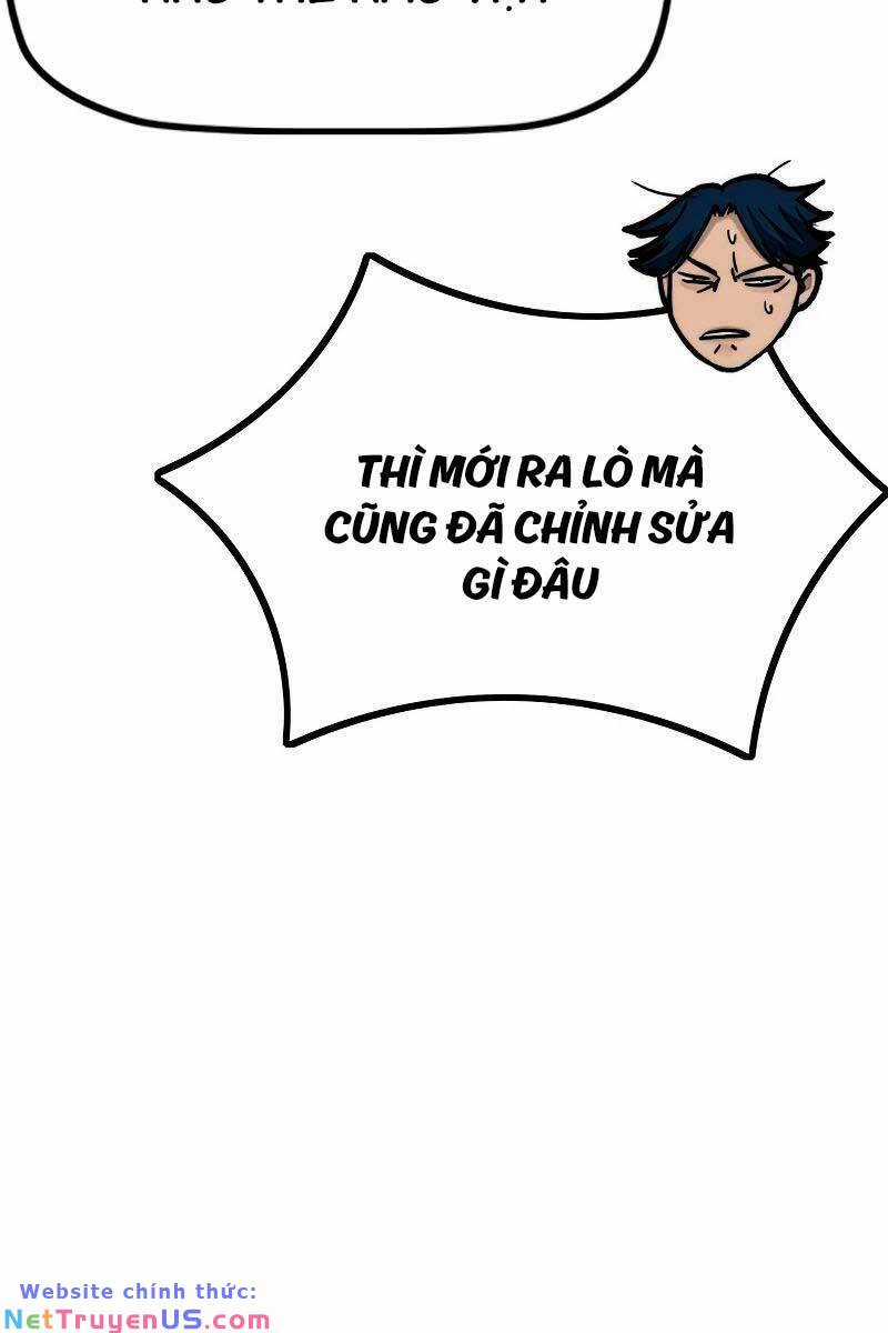 Wind Breaker - Chapter 465 - Trang 23