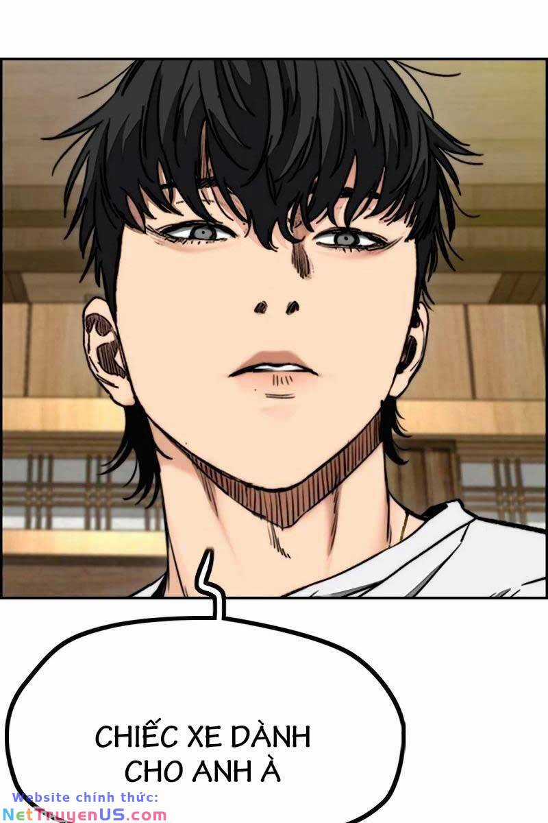 Wind Breaker - Chapter 465 - Trang 24