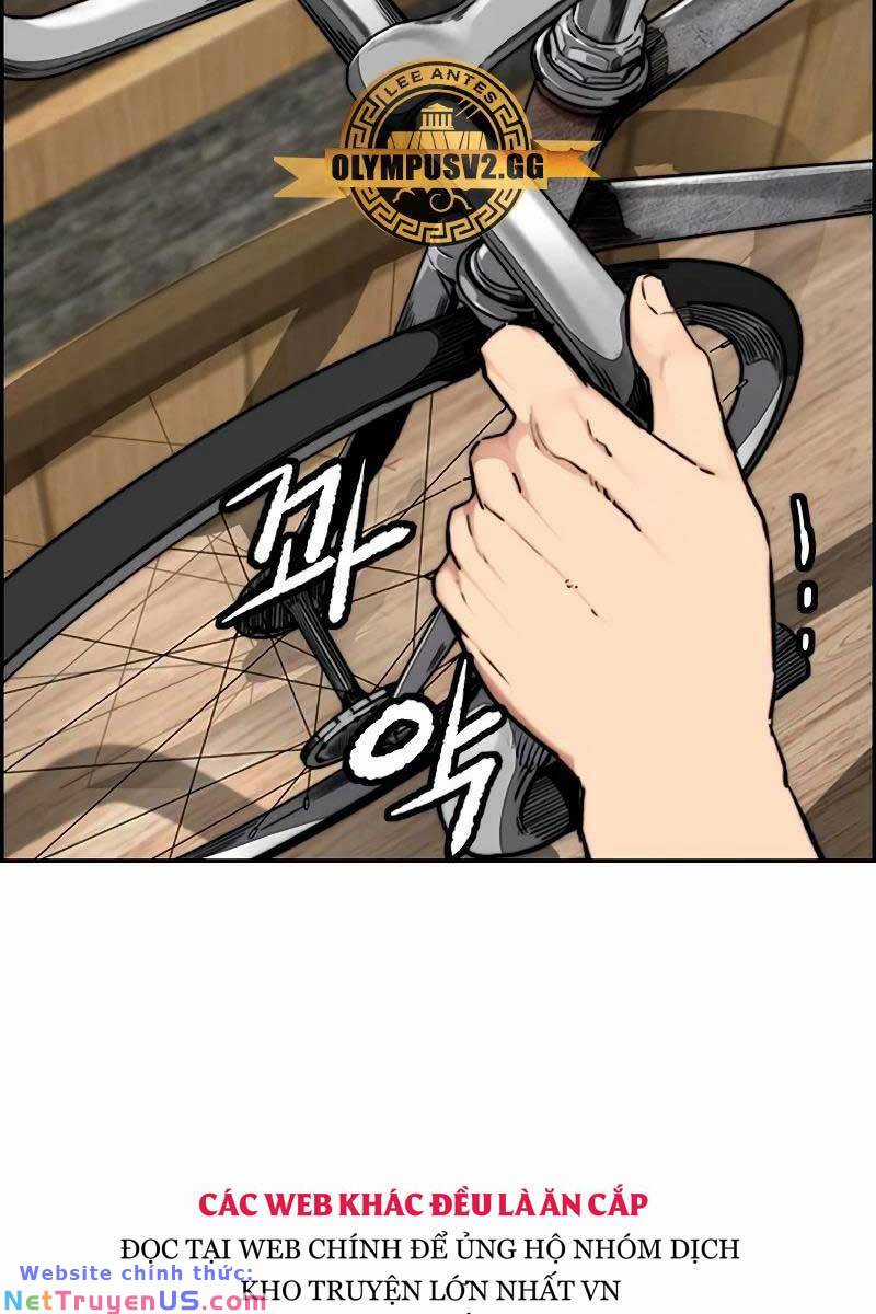 Wind Breaker - Chapter 465 - Trang 26