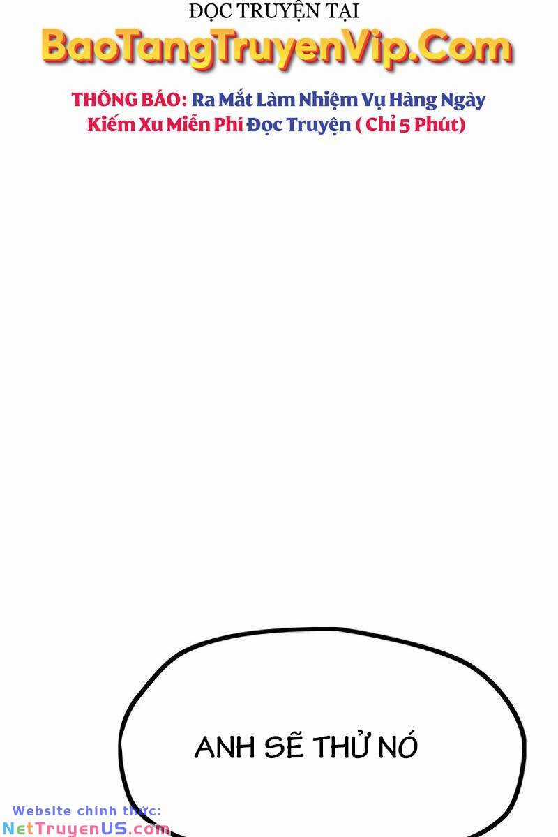 Wind Breaker - Chapter 465 - Trang 27