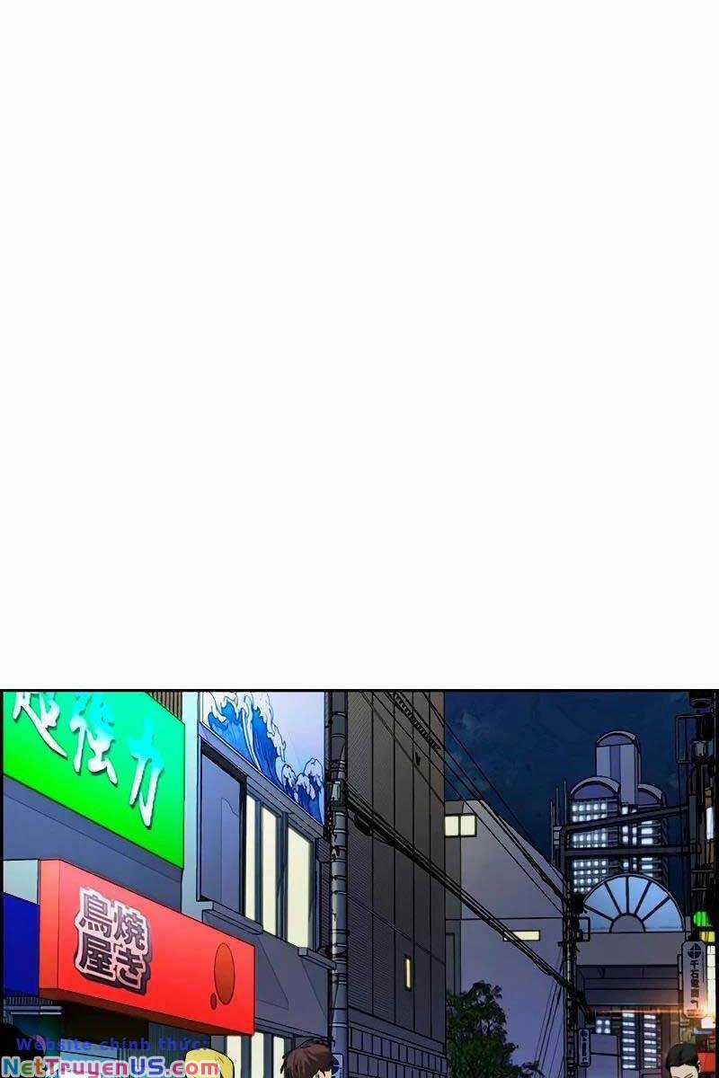 Wind Breaker - Chapter 465 - Trang 30