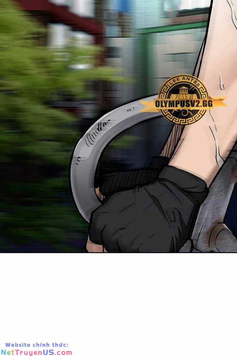 Wind Breaker - Chapter 465 - Trang 36