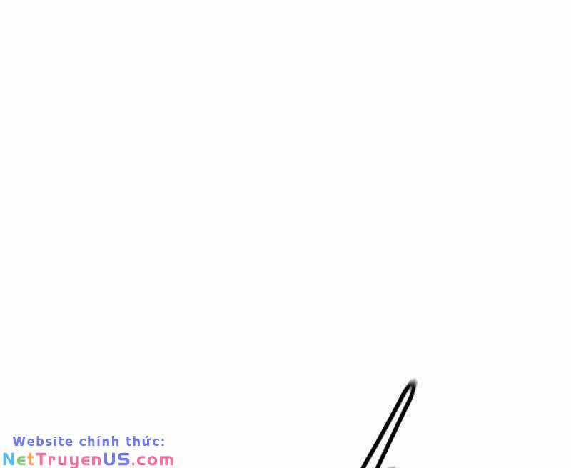 Wind Breaker - Chapter 465 - Trang 37