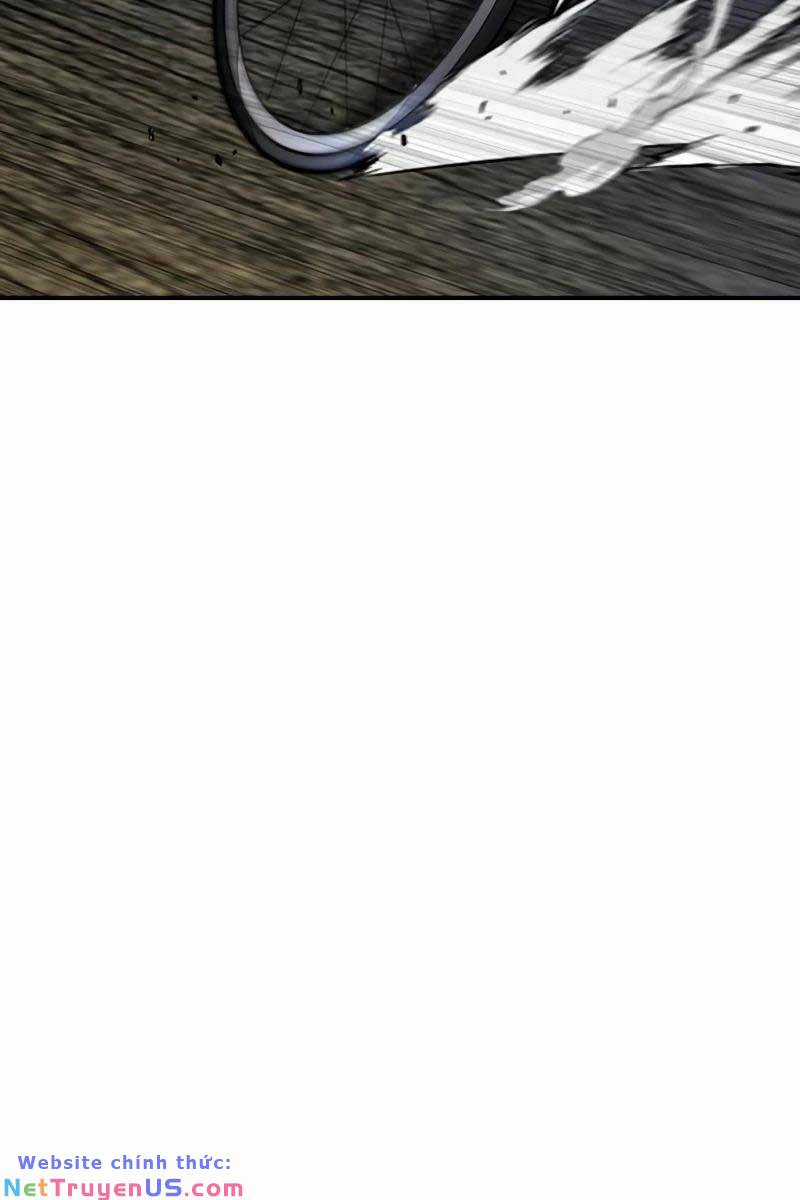 Wind Breaker - Chapter 465 - Trang 39