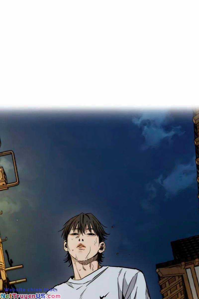 Wind Breaker - Chapter 465 - Trang 40