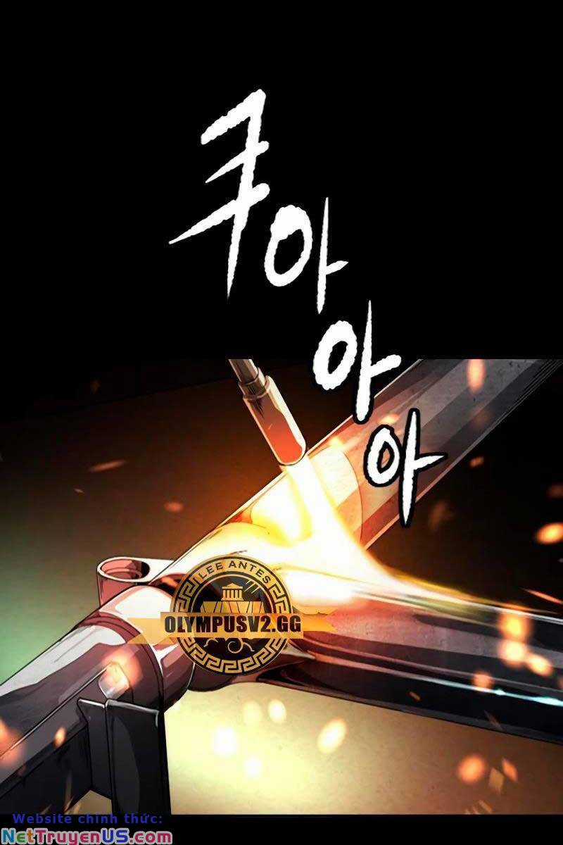 Wind Breaker - Chapter 465 - Trang 5