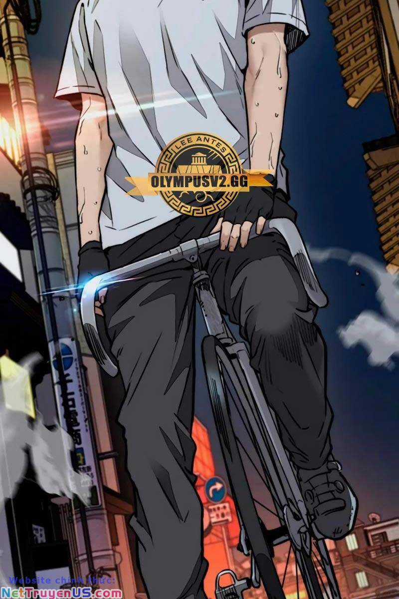 Wind Breaker - Chapter 465 - Trang 41