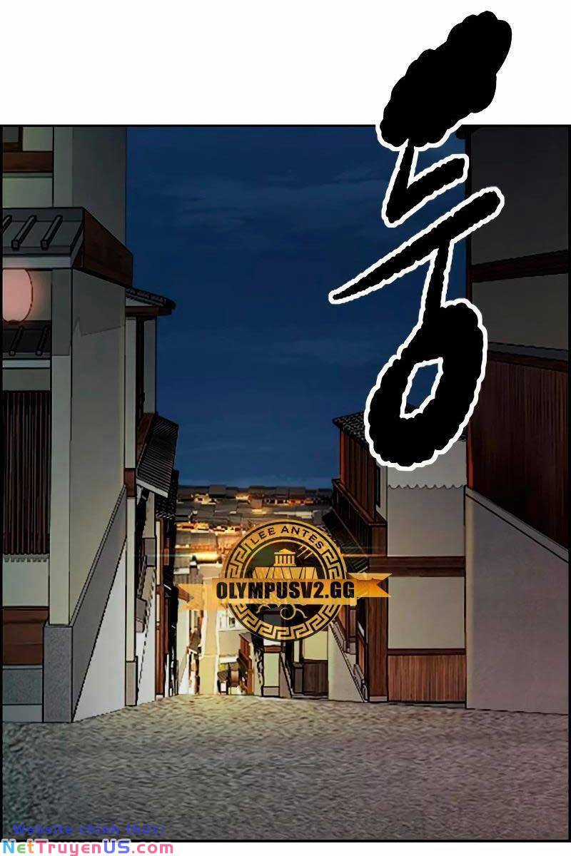 Wind Breaker - Chapter 465 - Trang 43