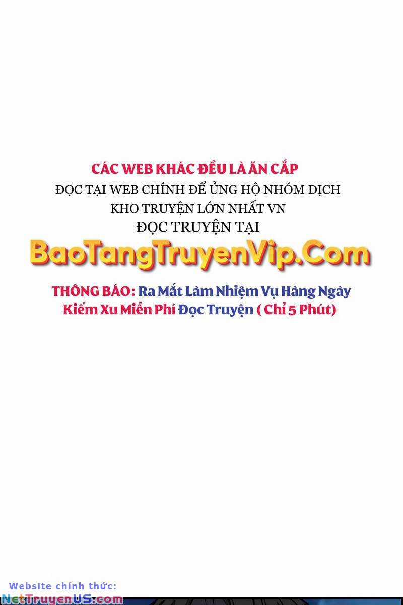 Wind Breaker - Chapter 465 - Trang 44